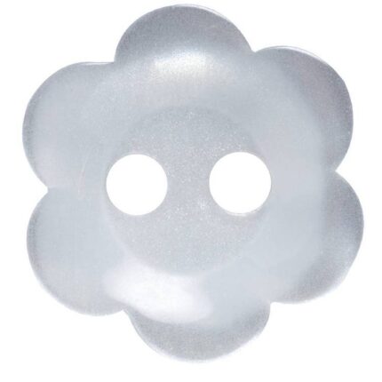 productHero-SPOTWF-BP80372978-white