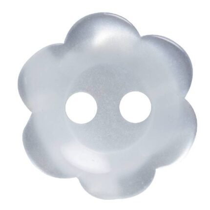 productHero-SPOTWF-BP80372980-white