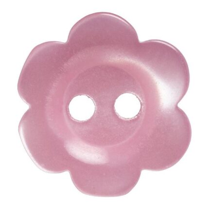 productHero-SPOTWF-BP80372983-pink
