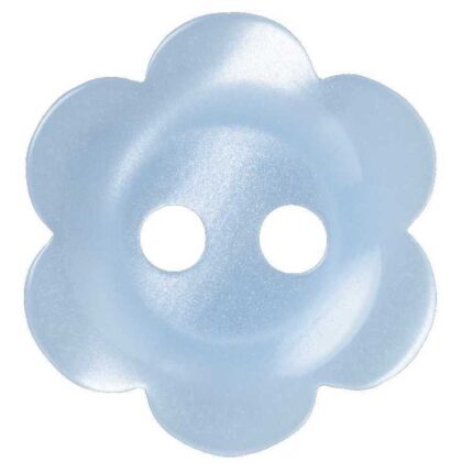 productHero-SPOTWF-BP80372983-sky-blue
