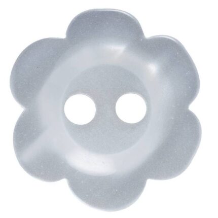productHero-SPOTWF-BP80372983-white
