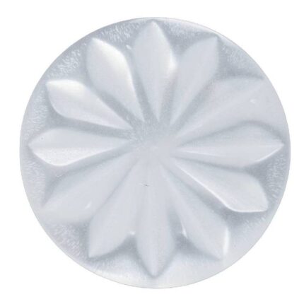 productHero-SPOTWF-BP80372986-clear