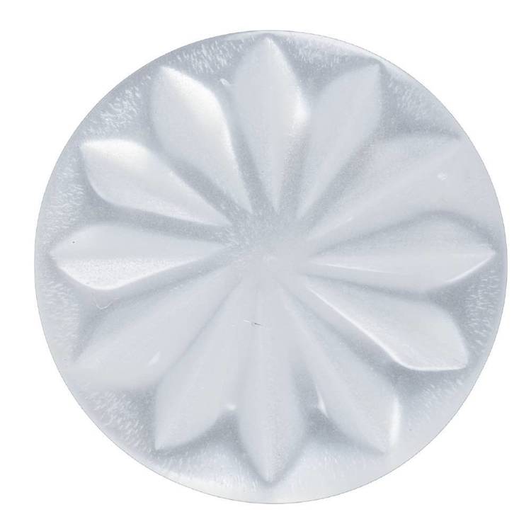 productHero-SPOTWF-BP80372986-clear productHero-SPOTWF-BP80372986-clear
