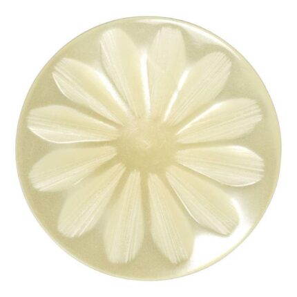productHero-SPOTWF-BP80372986-cream