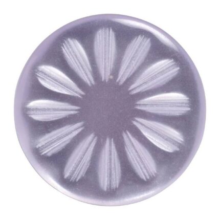 productHero-SPOTWF-BP80372986-lilac