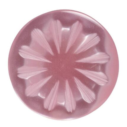 productHero-SPOTWF-BP80372986-pink