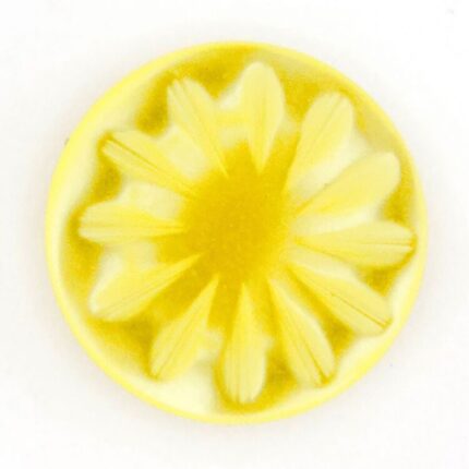 productHero-SPOTWF-BP80372986-yellow