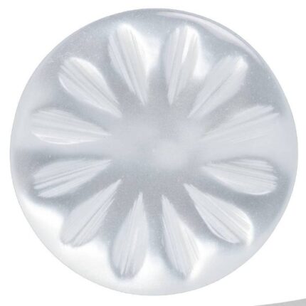 productHero-SPOTWF-BP80372988-clear