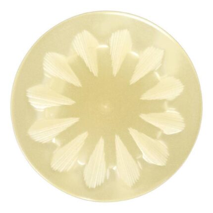 productHero-SPOTWF-BP80372988-cream