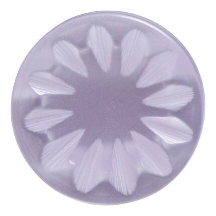 productHero-SPOTWF-BP80372988-lilac