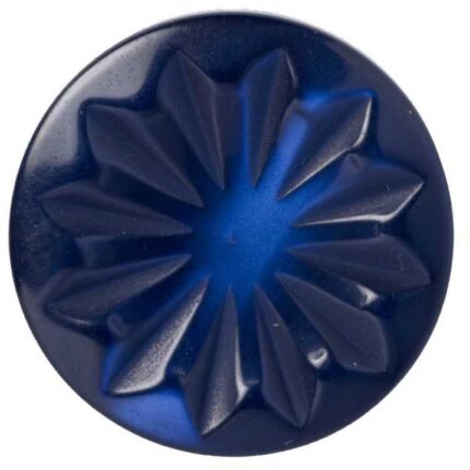 productHero-SPOTWF-BP80372988-navy