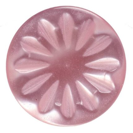 productHero-SPOTWF-BP80372988-pink