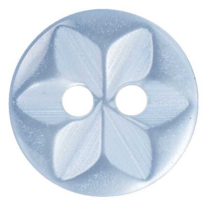 productHero-SPOTWF-BP80372991-baby-blue