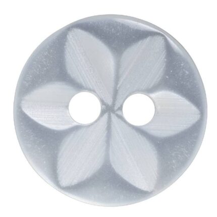 productHero-SPOTWF-BP80372991-clear