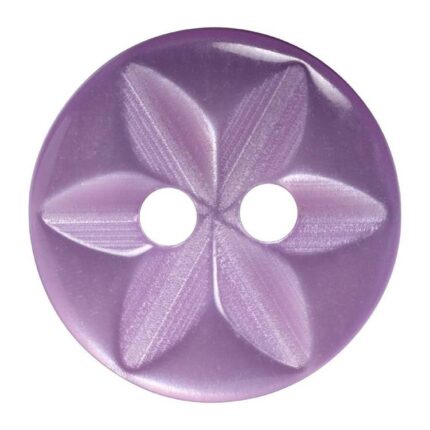 productHero-SPOTWF-BP80372991-lilac
