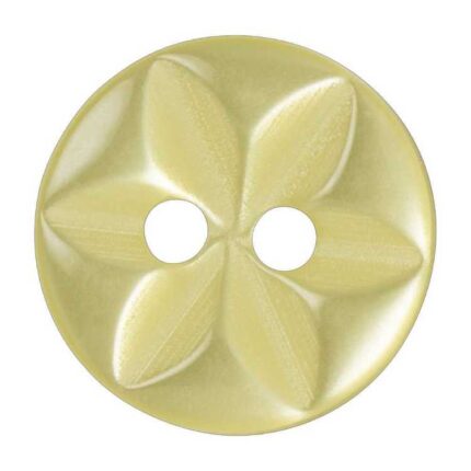 productHero-SPOTWF-BP80372991-yellow