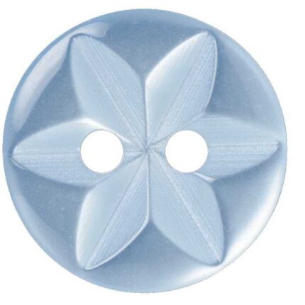 productHero-SPOTWF-BP80372994-baby-blue