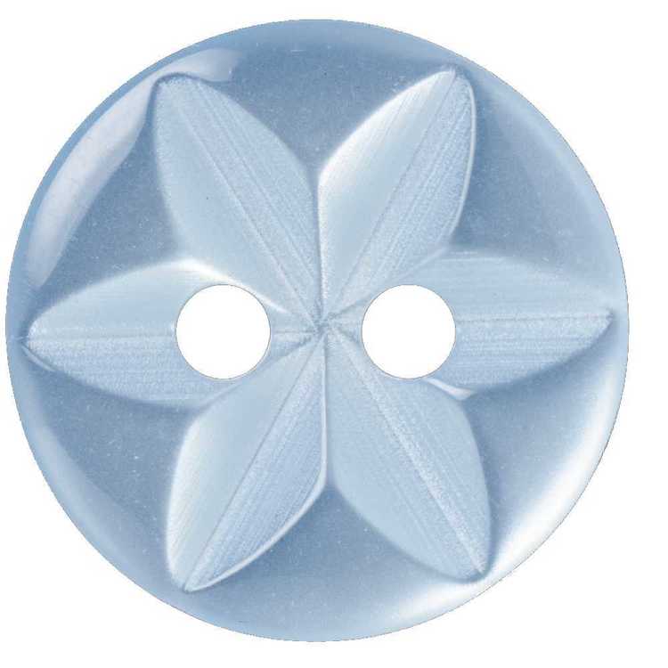 productHero-SPOTWF-BP80372994-baby-blue productHero-SPOTWF-BP80372994-baby-blue
