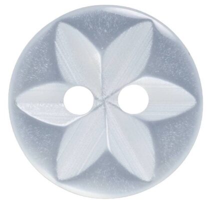 productHero-SPOTWF-BP80372994-clear