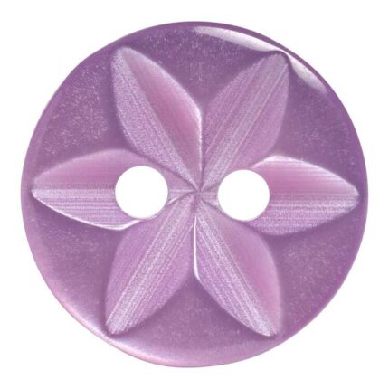 productHero-SPOTWF-BP80372994-lilac