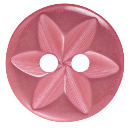 productHero-SPOTWF-BP80372994-pink