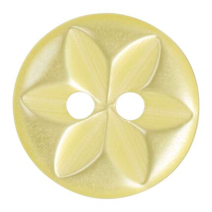 productHero-SPOTWF-BP80372994-yellow