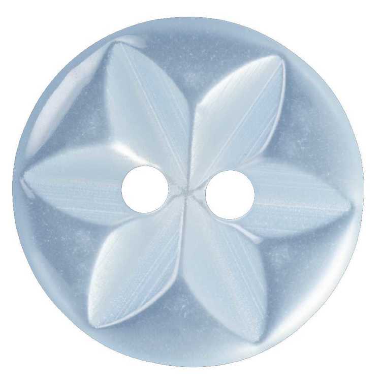 productHero-SPOTWF-BP80372997-baby-blue productHero-SPOTWF-BP80372997-baby-blue