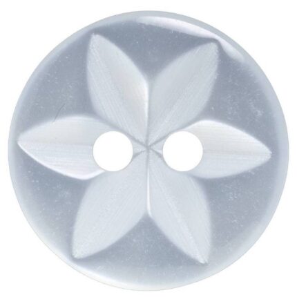 productHero-SPOTWF-BP80372997-clear