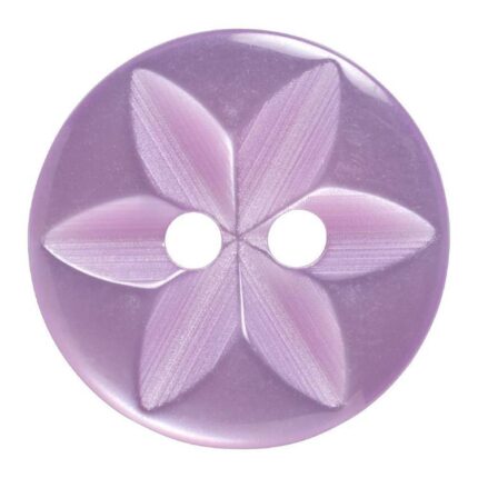 productHero-SPOTWF-BP80372997-lilac