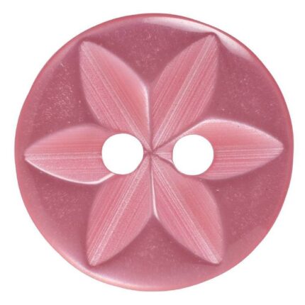 productHero-SPOTWF-BP80372997-pink