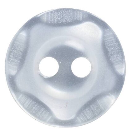 productHero-SPOTWF-BP80372999-clear