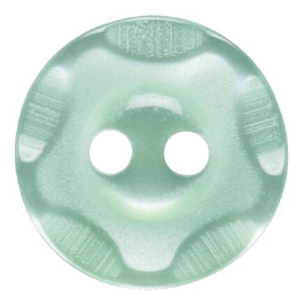 productHero-SPOTWF-BP80372999-lime-green