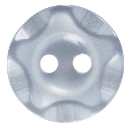 productHero-SPOTWF-BP80373001-clear