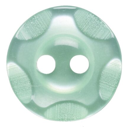 productHero-SPOTWF-BP80373001-lime-green