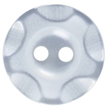 productHero-SPOTWF-BP80373003-clear