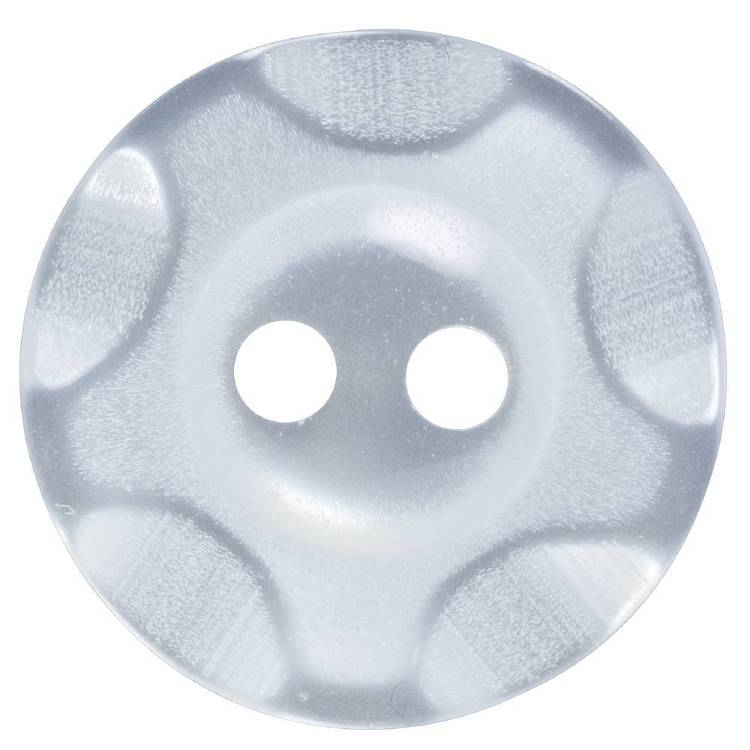 productHero-SPOTWF-BP80373003-clear productHero-SPOTWF-BP80373003-clear
