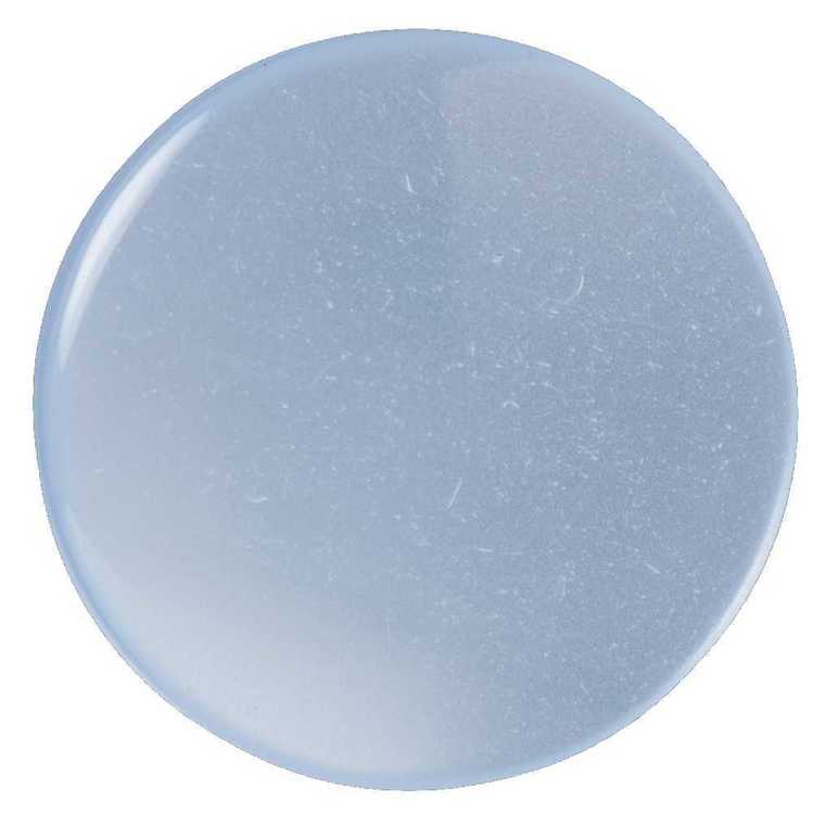 productHero-SPOTWF-BP80373005-baby-blue productHero-SPOTWF-BP80373005-baby-blue