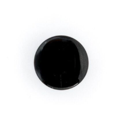 productHero-SPOTWF-BP80373005-black
