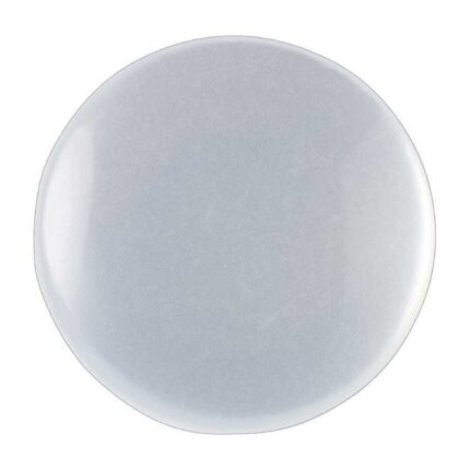productHero-SPOTWF-BP80373005-clear