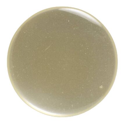 productHero-SPOTWF-BP80373005-cream