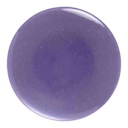 productHero-SPOTWF-BP80373005-lilac