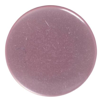 productHero-SPOTWF-BP80373005-pink