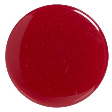 productHero-SPOTWF-BP80373005-red