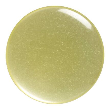 productHero-SPOTWF-BP80373005-yellow