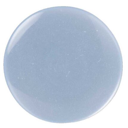 productHero-SPOTWF-BP80373007-baby-blue