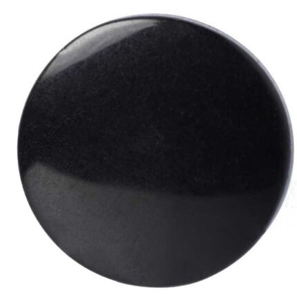 productHero-SPOTWF-BP80373007-black