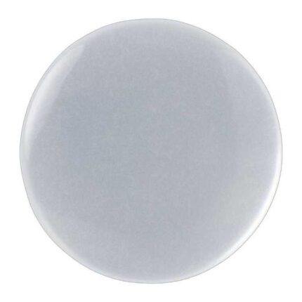 productHero-SPOTWF-BP80373007-clear