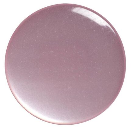productHero-SPOTWF-BP80373007-pink