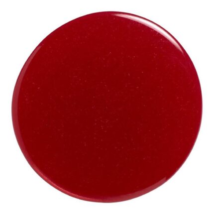 productHero-SPOTWF-BP80373007-red