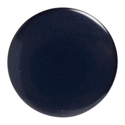 productHero-SPOTWF-BP80373007-royal-blue
